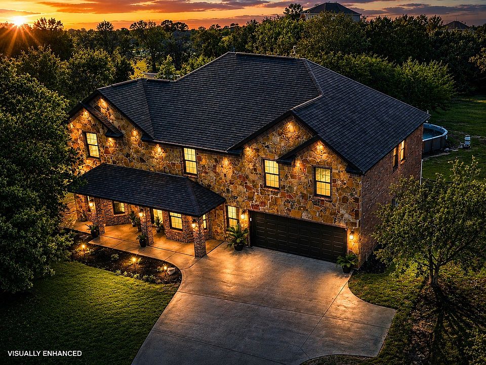 1st image of 3390 Zion Hill Rd
