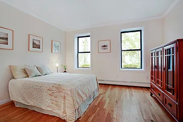 Sold by Corcoran