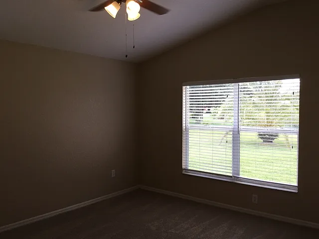 3429 Silver Meadow Way — Photo 7