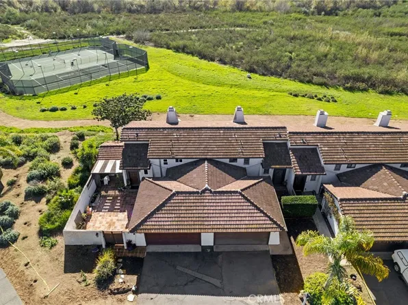 5492 Villas Dr, Bonsall, CA 92003