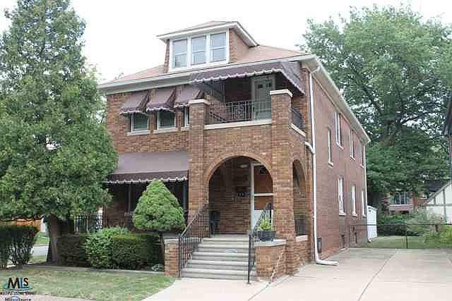1st image of 1386 Somerset Ave