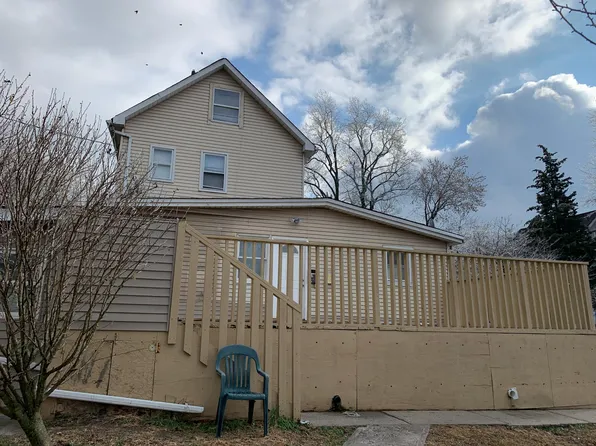 289 Home St Floor 1, Teaneck, NJ 07666