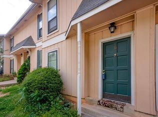 2340 Beaver Ruin Rd APT 34, Norcross, GA 30071