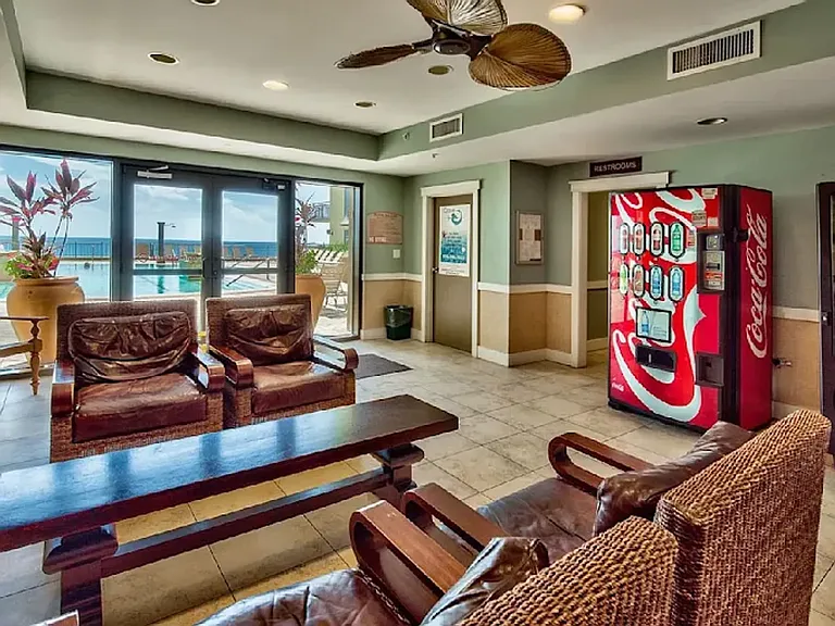 15100 Front Beach Rd #1421 — Photo 4