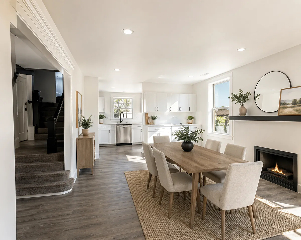 Building Photo - 500 Marwood Ave #2
