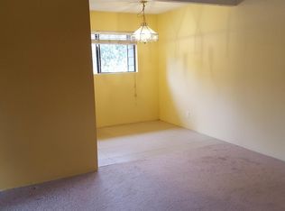 212 Springview, Irvine, CA 92620