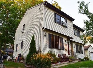 7 Pine St, Vernon, CT 06066