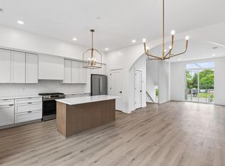 2503 Jansen Ave, White Bear Lake, MN 55110