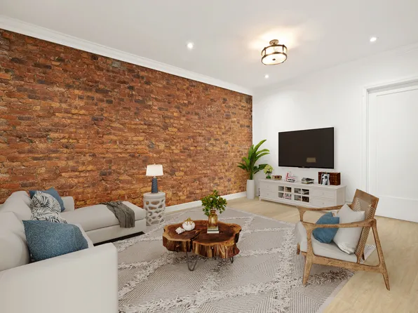 629 45th Street image 3 of 14