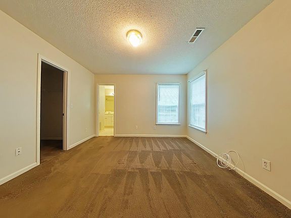 4th image of 4310 Rockybrook Ct
