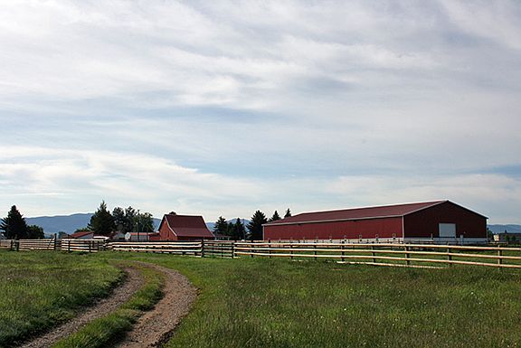 5th image of 100 Stevensville Cutoff Rd