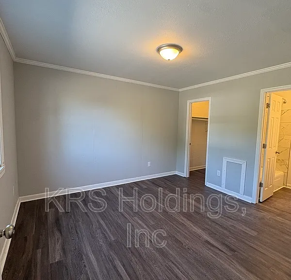 2315 Alfalfa Ln #2315 — Photo 5