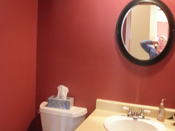 5th image of 693 Wapiti Dr #1-B
