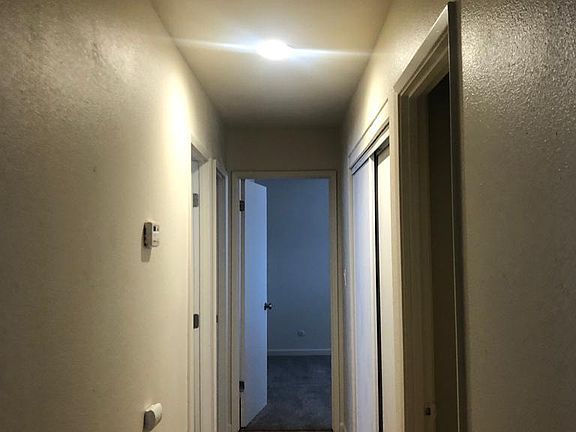 3rd image of 3700 Moonbeam Dr