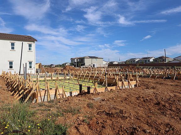 Exterior - April 5, 2026
