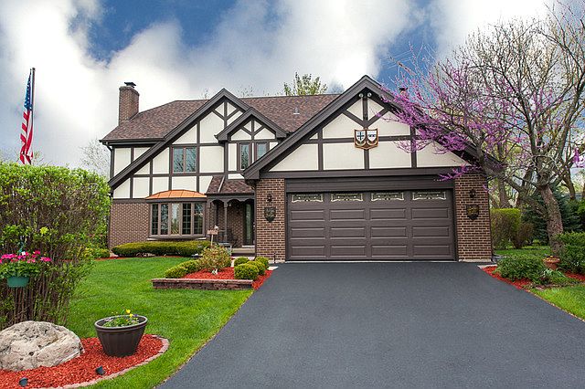 1st image of 2556 E Haverhill Ct