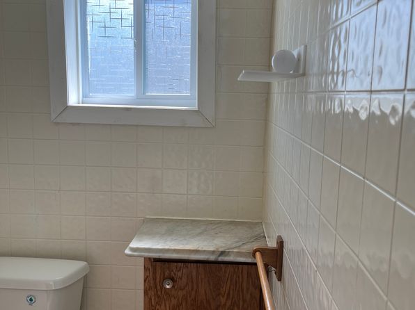 332 Stafford Rd APT 2