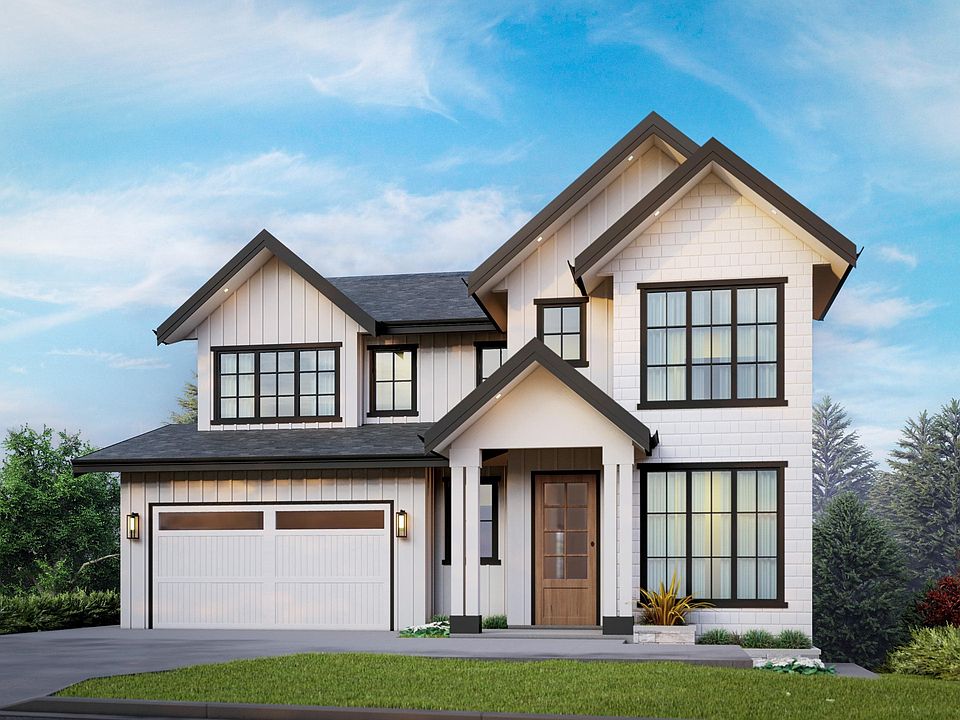2nd image of 3548 Monson Cres