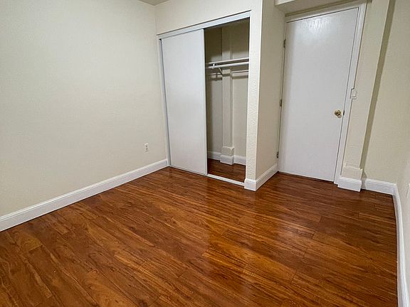 5th image of 1482 Van Dyke Ave