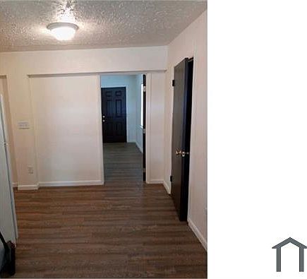 4th image of 1239 SE 17th Ter