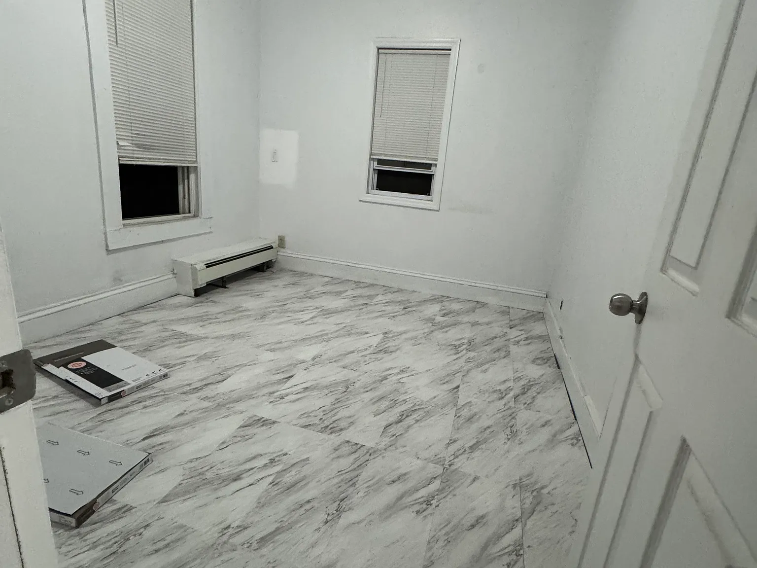 Albemarle Rd, Brooklyn — Photo 1