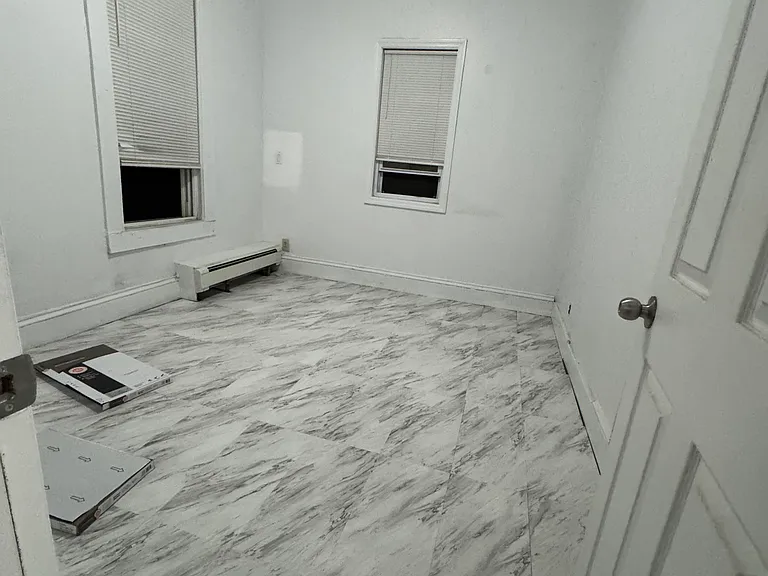 Albemarle Rd — Photo 1