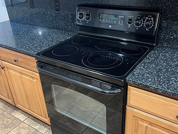 5th image of 2257 W San Tan Hills Dr