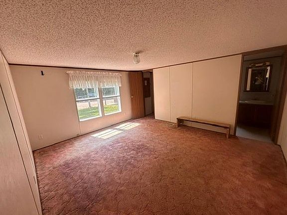 5th image of 13850N Sabin Road