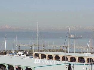 22515 6th Ave S UNIT 204, Seattle, WA 98198