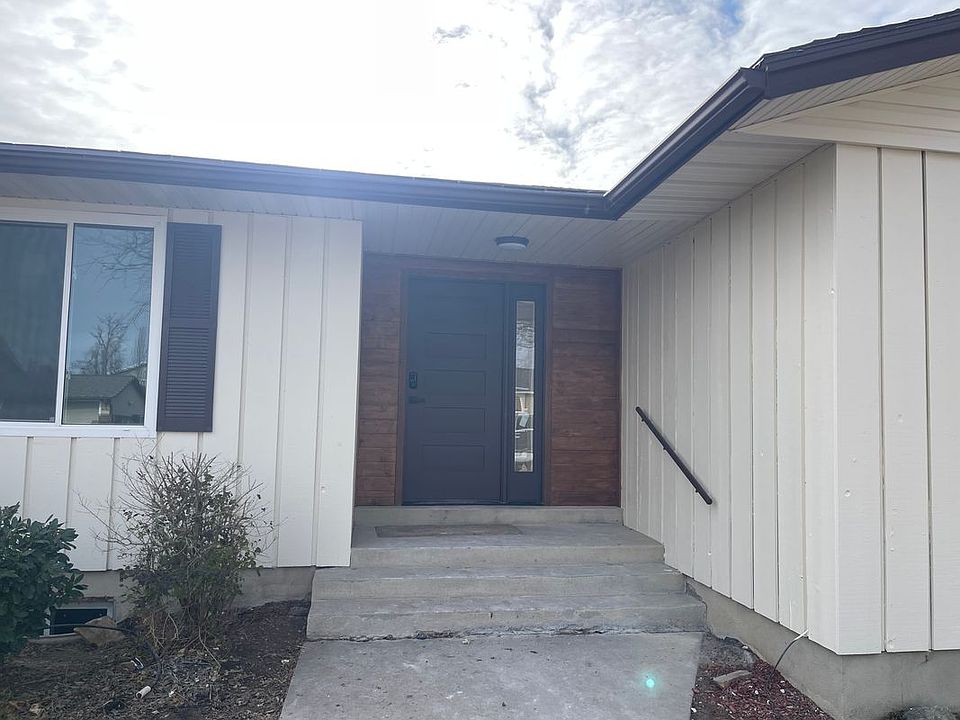 1st image of 2503 W 6830 S