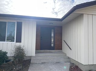 2503 W 6830 S, West Jordan, UT 84084