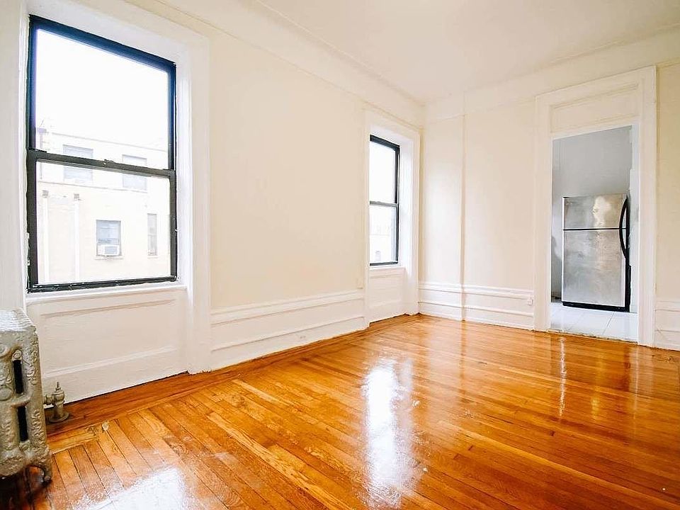 1st image of 131 Central Park N APT 3H