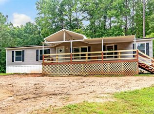 275 Venable Ct, Wetumpka, AL 36092