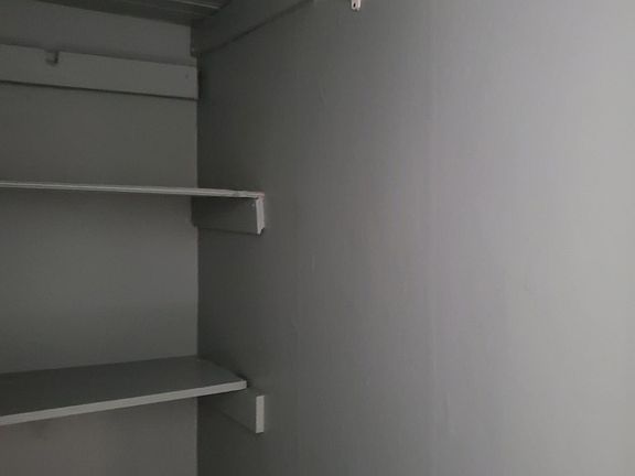 5th image of 825 Wadsworth Ave #1