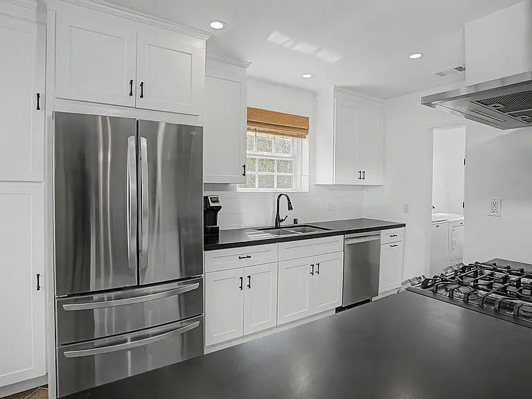 6132 W 75th St — Photo 11