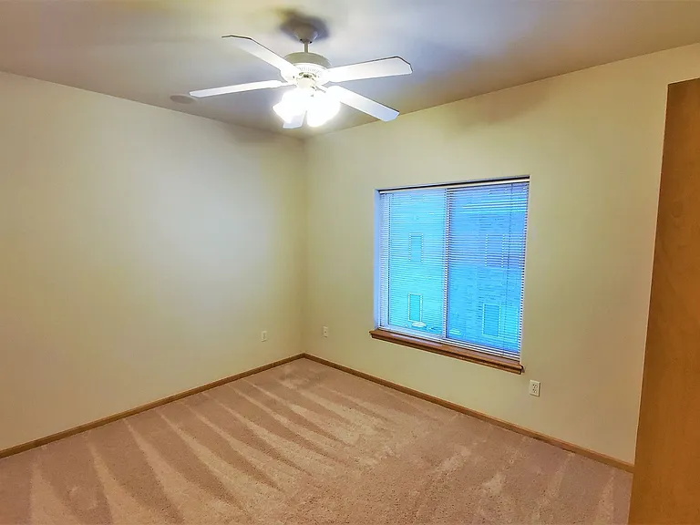 280 Sadler Ln #202 — Photo 14