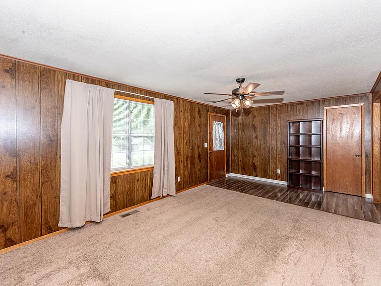 2317 Piney Grove Church Rd — Photo 6