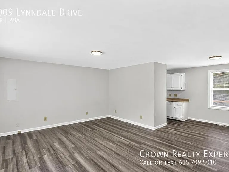 1009 Lynndale Dr — Photo 11