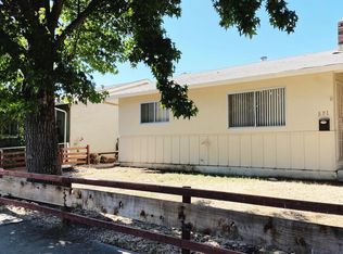 531 Fairview Dr, Gilroy, CA 95020