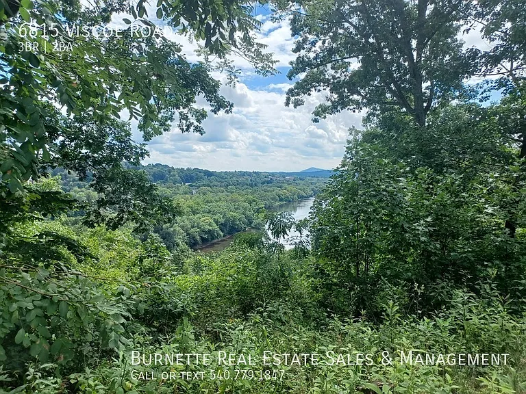 6815 Viscoe Rd — Photo 31