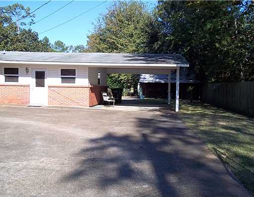 4th image of 3402 Nathan Hale Ave