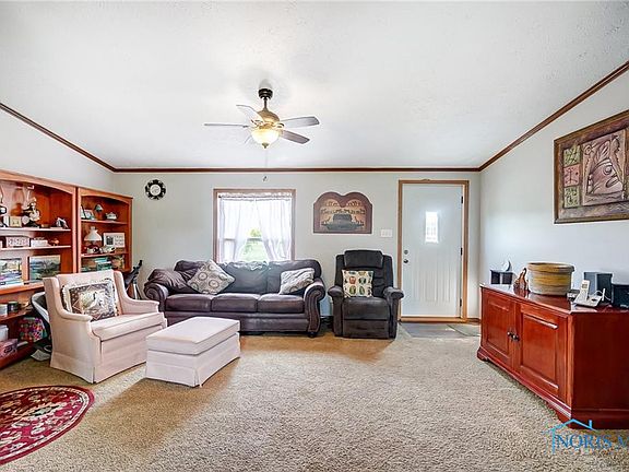3rd image of 11482 County Road L