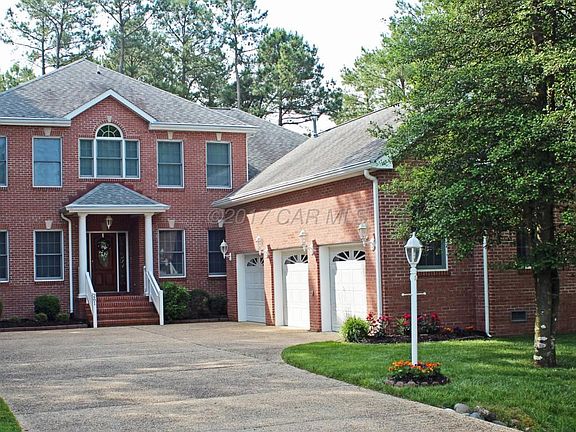 Gaal - home next door