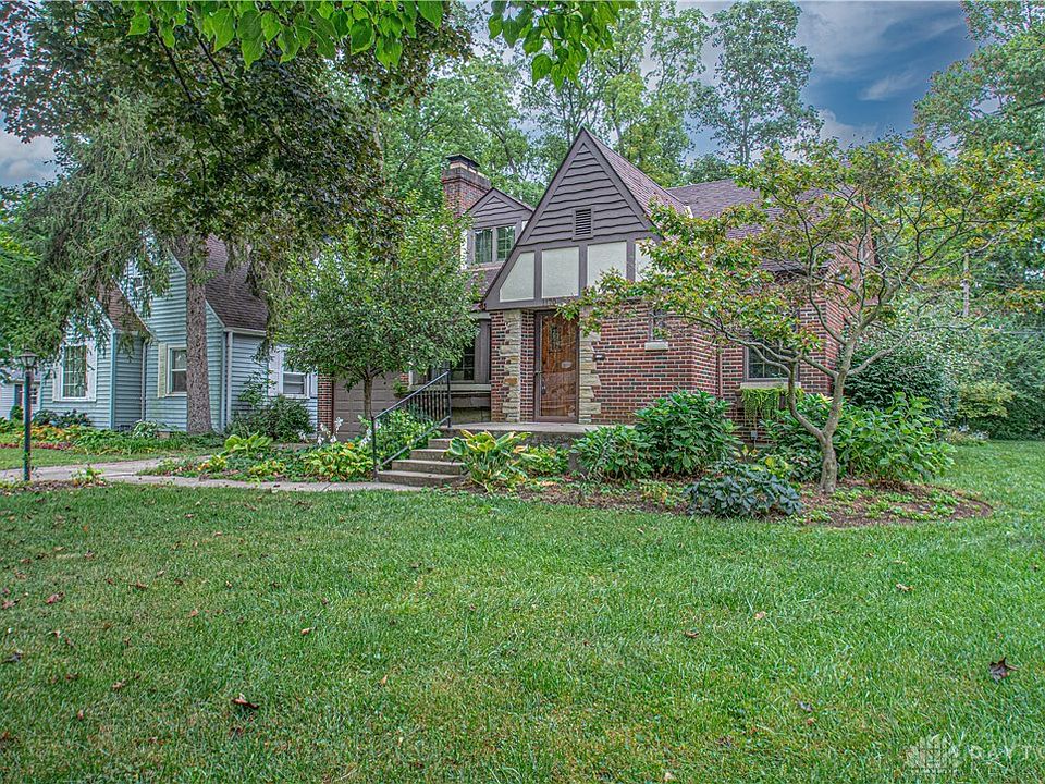 1st image of 1170 Ashland Ave