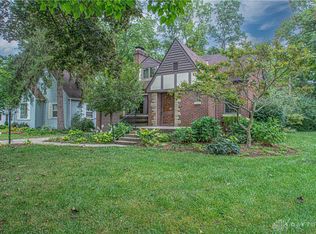 1170 Ashland Ave, Dayton, OH 45420