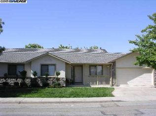 33849 Depot Rd, Union City, CA 94587