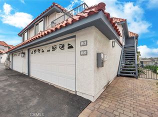 134 Avenida Presidio #11, San Clemente, CA 92672