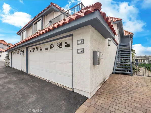 134 Avenida Presidio #11, San Clemente, CA 92672