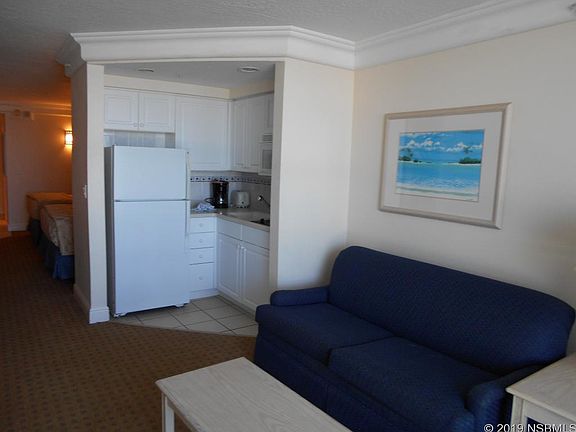 5th image of 2700 N Atlantic Ave #354