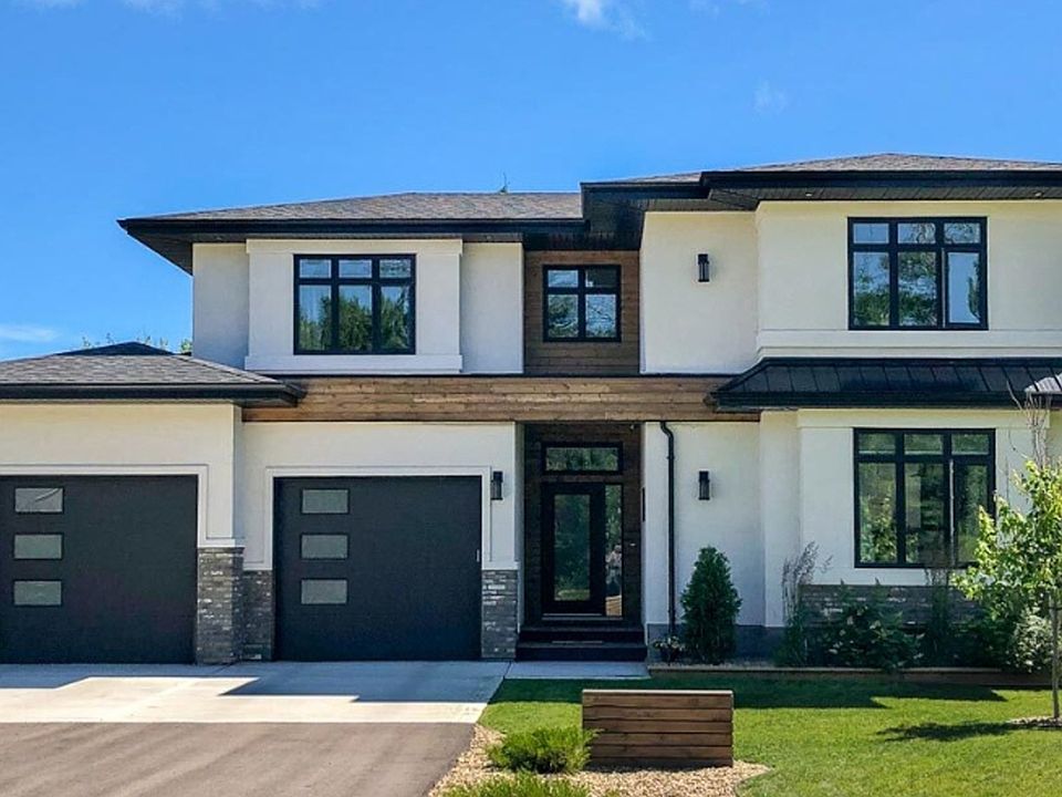 1st image of 6704 Bridle Path Dr